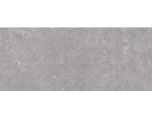 Saloni B-Stone Gris 40x120 JMC710 płytka ścienna