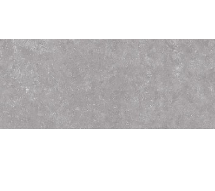 Saloni B-Stone Gris 40x120 JMC710 płytka ścienna 150650