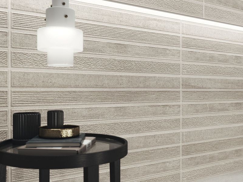 Baldocer Crown Prospect Natural 40x120 płytki ścienne 115836
