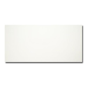 Keraben RC Blanco Brillo 30x60 płytka ścienna