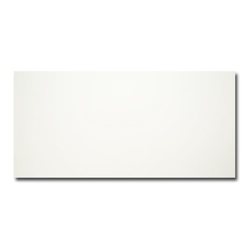 Keraben RC Blanco Brillo 30x60 płytka ścienna 135513