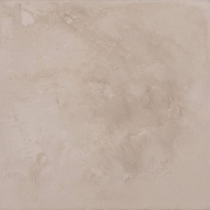 Marca Corona Terra Grigio 20x20 0078 płytki gresowe betonowe