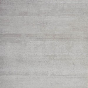 Newker Instant Lappato Grey 60x60 płytka podłogowa