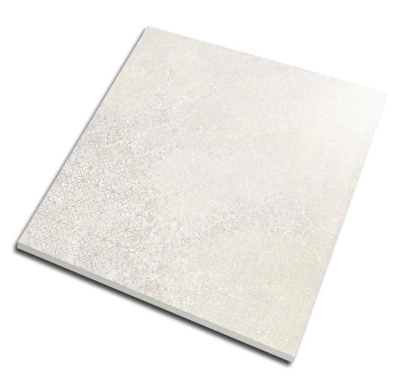 Aparici Bohemian Sand Natural 59,55x59,55 płytka gresowa patchwork 108747