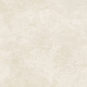 Baldocer Boulevard Natural 60x60 płytki betonowe gresowe