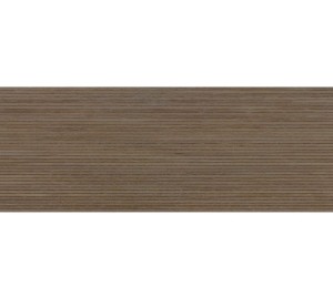 Porcelanosa Ice Minnesota Moka 45x120 płytka ścienna