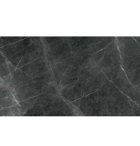 ABK Sensi Pietra Grey Sable 60x120 płytki gresowe imitujące marmur