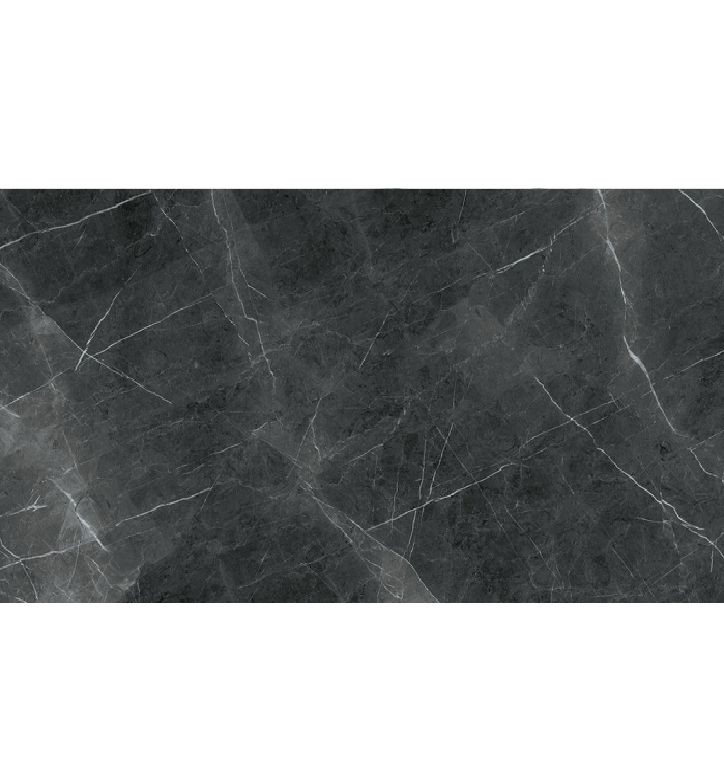 ABK Sensi Pietra Grey Sable 60x120 płytki gresowe imitujące marmur 107909