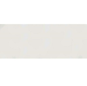 Porcelanosa Cubica Basic Blanco 33,3x100 płytka ścienna