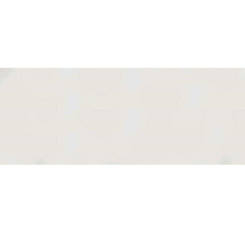 Porcelanosa Cubica Basic Blanco 33,3x100 płytka ścienna 147944