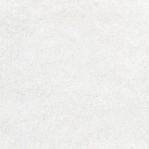 Vives Nassau Blanco 60x60 płytki kamienne gresowe