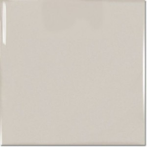 Equipe Evolution Greige 15x15 płytki ścienne