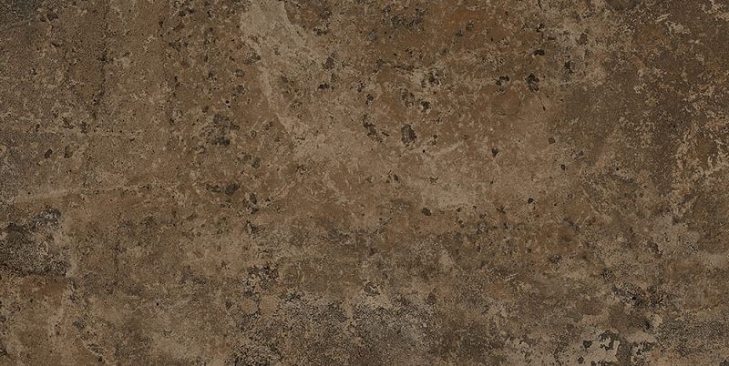 Colorker Petranova Earth 45x90 płytka gresowa 124829
