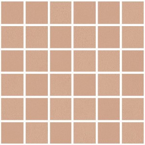 Marca Corona Overclay Rose 30x30 I068 mozaiki na ściany i podłogi