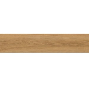 Marazzi Oltre Caramel 22,5x180 M9DP płytki gresowe imitujące drewno