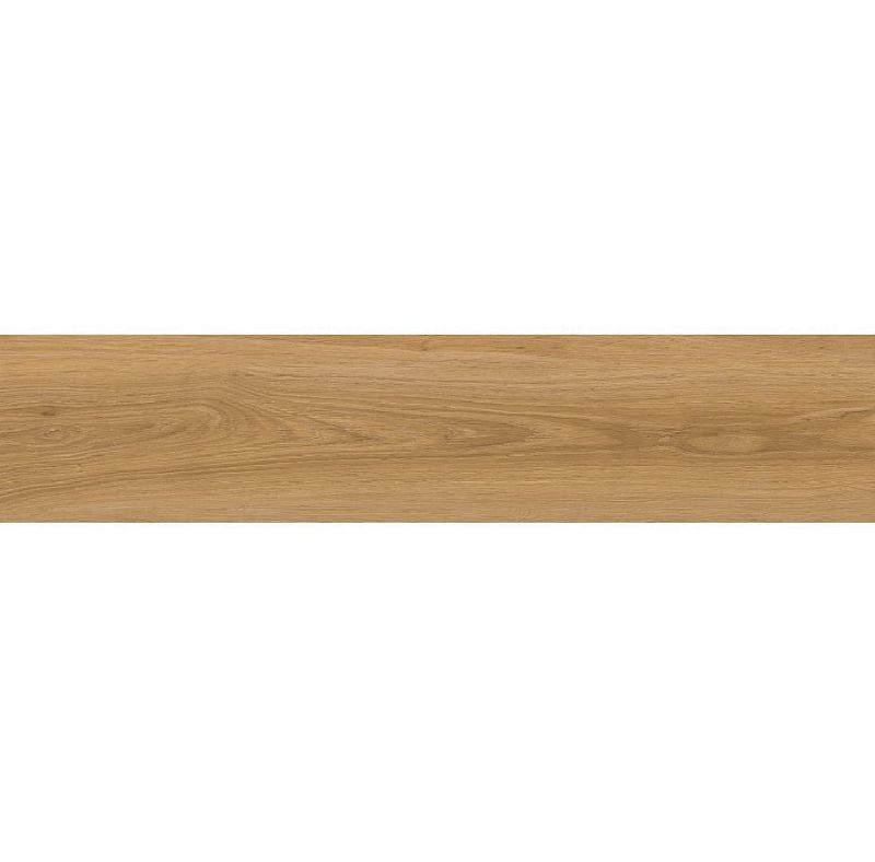 Marazzi Oltre Caramel 22,5x180 M9DP płytki gresowe imitujące drewno 140722