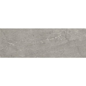 Baldocer Rockland Grey 40x120 płytki ścienne