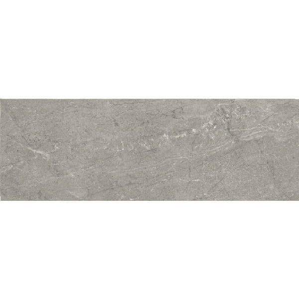 Baldocer Rockland Grey 40x120 płytki ścienne 117277