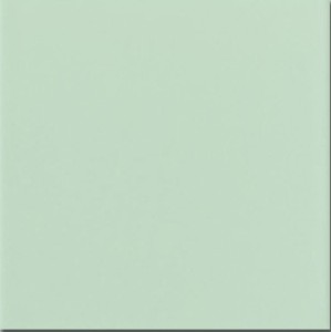 Płytki łazienkowe jasno-zielone Mainzu Chroma Verde Pastel Brillo 20x20