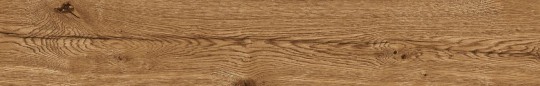 Płytki podłogowe, ścienne naturalne drewno brązowe Porcelanosa Delaware Nogal 29,4x180 81314