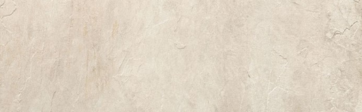 Płytki podłogowe kamień beżowy Florim Rex Ardoise Ivoire 20x80 95388