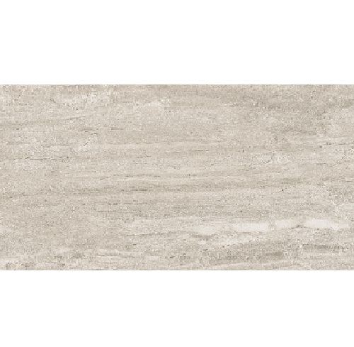 Coem Sciliar Snow Lucidato Rettificato 60x120 GG621LR płytki gresowe kamienne 162005