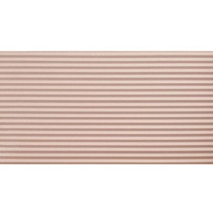Fioranese Fio.Passepartout Millennial Pink #1 30,2x60,4 PAS1PR płytka ścienna dekoracyjna