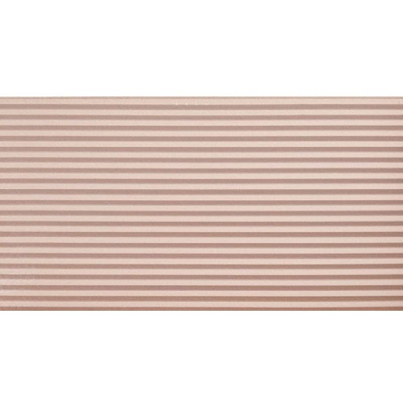 Fioranese Fio.Passepartout Millennial Pink #1 30,2x60,4 PAS1PR płytka ścienna dekoracyjna 129620