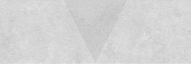 Vives Omicron Sikinos Gris 25x75 płytki ścienne 154475