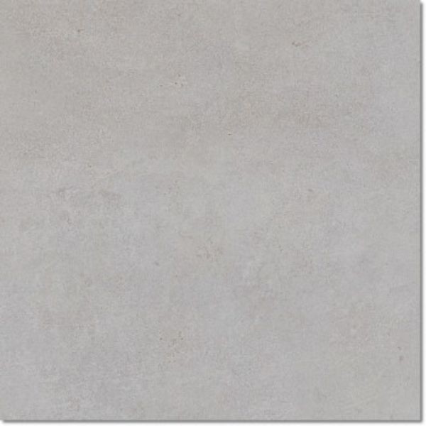 Argenta Foster Light 60x60 płytka gresowa 163489