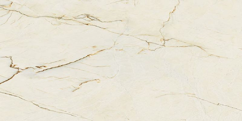 Fioranese Marmorea Intensa Venato Caramel Polished 30x60 M5362LR płytki marmurowe 130676