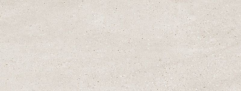 Porcelanosa Bottega Caliza 33,3x59,2 płytka ścienna 147744