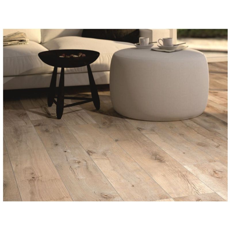 Flaviker Dakota Naturale 20x80 płytka gresowa 159557