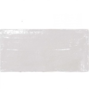 Equipe Mallorca Grey 6,5x20 płytki cegiełki