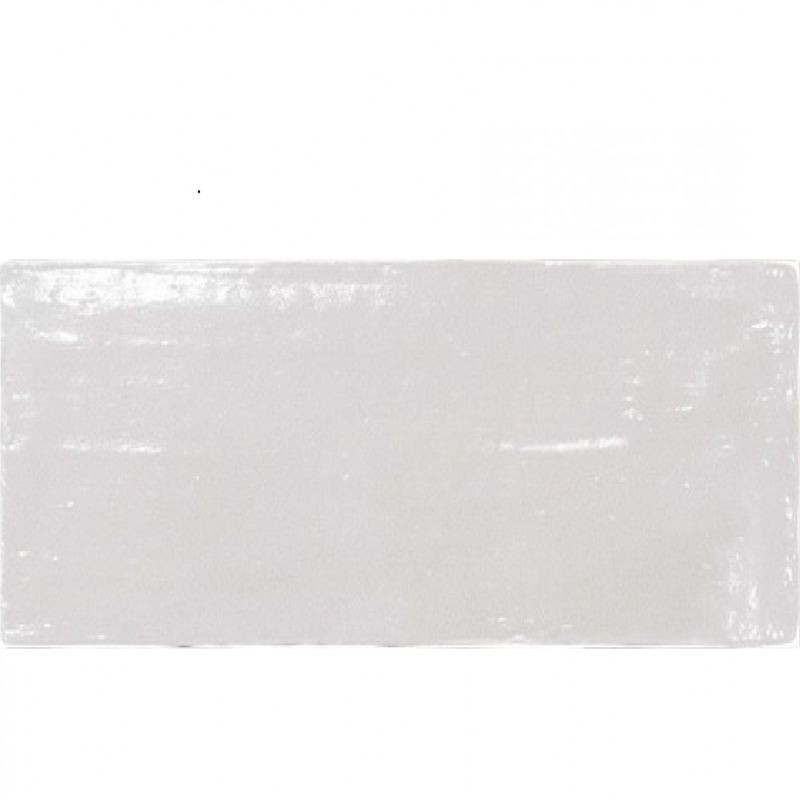 Equipe Mallorca Grey 6,5x20 płytki cegiełki 128013