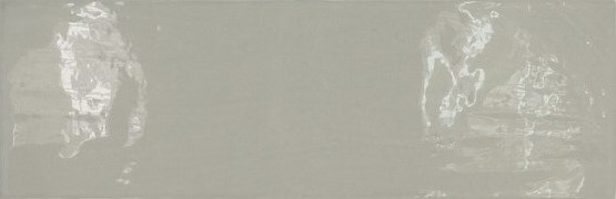 Płytki cegiełki Equipe Country Mist Green 13,2X40 20518