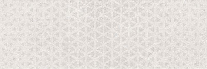 Vives Omicron Renea Blanco 25x75 płytki ścienne 154457