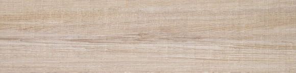 Vives Orsa-CR Basic Avellana 21,8x89,3 płytki drewnopodobne gresowe 154529