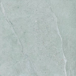 Saloni Hudson Gris 60,5x60,5 LLT735 płytki gresowe imitujące kamień