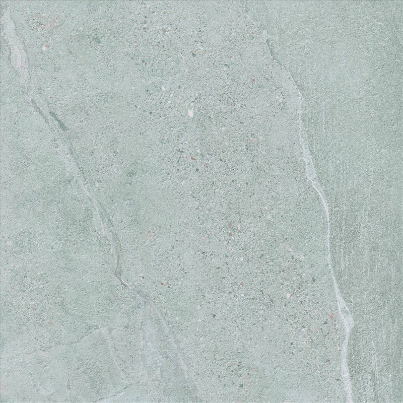 Saloni Hudson Gris 60,5x60,5 LLT735 płytki gresowe imitujące kamień 151073