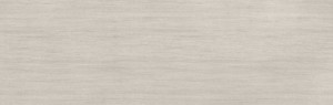 Płytki wielkoformatowe Laminam I Naturali Pietra Grey polerowany 5+ 100x300