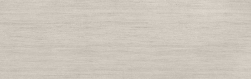 Płytki wielkoformatowe Laminam I Naturali Pietra Grey polerowany 5+ 100x300 48770