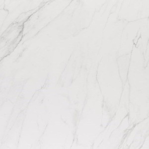 Navarti Forum Blanco Połysk Rect. 60x60 płytka gresowa