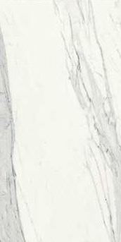 Marmuropodobna płytka Nova Bell IMPERIAL Calacatta Bianco Silk 60x120 10142