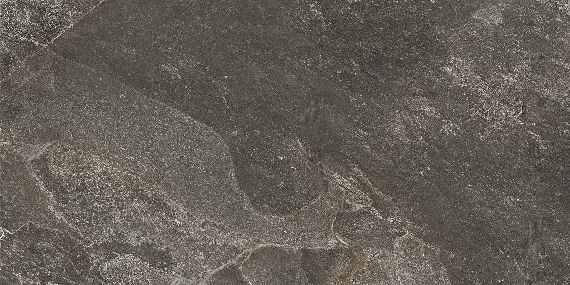 Saloni Ardesia Fumo 45x90 JBT710 płytka gresowa 150588