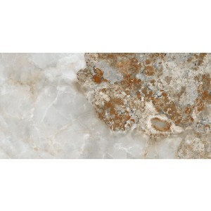 Pamesa Lux Danae Opalo 60x120 płytka gresowa