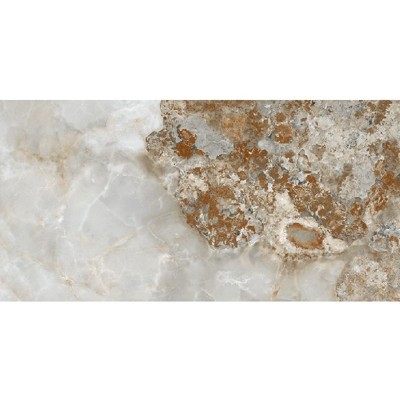 Pamesa Lux Danae Opalo 60x120 płytka gresowa 146042