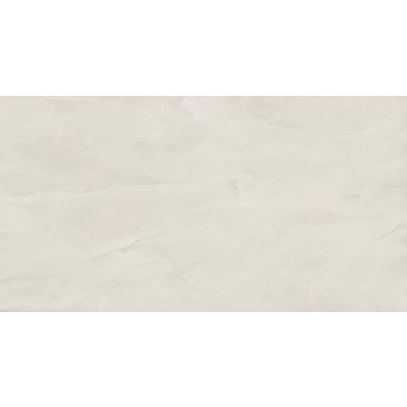 Marca Corona Foyer Pure Reflex 60x120 J011 płytki gresowe marmurowe 143374