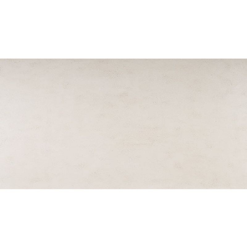 Fioranese Sfrido Cemento1 Bianco 30x60 SF361R płytki betonowe gresowe 131322