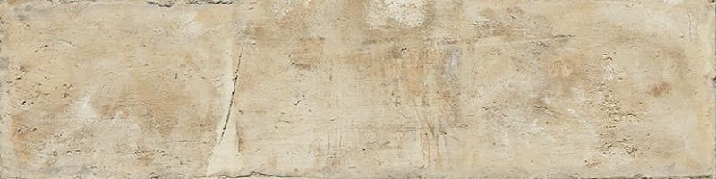 Aparici Terre Sand Natural 24,9x100 płytka gresowa 110310